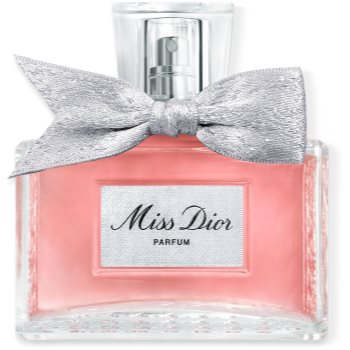 DIOR Miss Dior parfum pentru femei - imagine 2